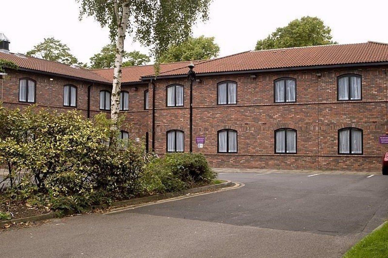 Hotel Premier Carlisle North Carlisle (Cumbria)